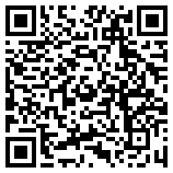 QR Code for JD Watkins Enterprises in Princeton, MN 55371