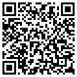 QR Code for J & S Farmers Mill in Barnesville, MN 56514