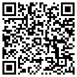 QR Code for Jake Palubicki Construction in Dent, MN 56528