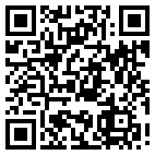 QR Code for JBS in TRACY, MN 56175