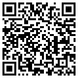 QR Code for Jerry Devaney Reverend in Saint Paul, MN 55113