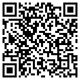 QR Code for Jesse Advertising in Lake Elmo, MN 55042