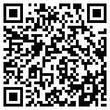 QR Code for Jlr Garage Door Service in Delano, MN 55328