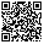 QR Code for Karl in TRACY, MN 56175