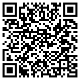 QR Code for Kato Roofing Inc (Kri) in Mankato, MN 56001