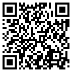 QR Code for Kemske in New Ulm, MN 56073