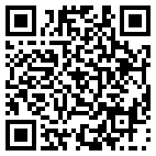 QR Code for Knutzen Darla in Mountain Lake, MN 56159