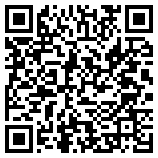 QR Code for Kolden Manufacturing in Alberta, MN 56207