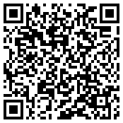 QR Code for Krech Ojard & Assoc Engineers & Architects in Duluth, MN 55802