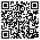 QR Code for Kroll Plumbing in Little Falls, MN 56345