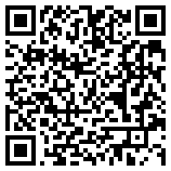 QR Code for Krueger Excavating in Albert Lea, MN 56007