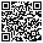 QR Code for Kumo Sushi in Rochester, MN 55902