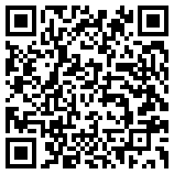 QR Code for Lake Park-Audubon Public School - Elementary Counseler in Audubon, MN 56511
