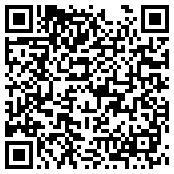 QR Code for Landmark Restaurant Equip and Design in Minneapolis, MN 55418