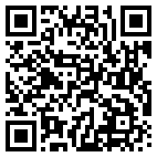 QR Code for Larson Craig in Felton, MN 56536