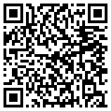 QR Code for Last Chance Cafe in Rose Creek, MN 55970