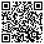 QR Code for Lee Miller in Clearwater, MN 55320