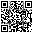 QR Code for Lee's Locker in Lismore, MN 56155