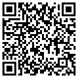 QR Code for Lewis Family Drug Windom in Windom, MN 56101