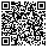 QR Code for Lifetime Insulation in Chatfield, MN 55923