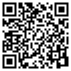 QR Code for Little B'S in Barnum, MN 55707