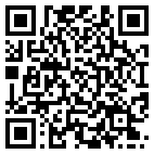 QR Code for Local Link in Blooming Prairie, MN 55917