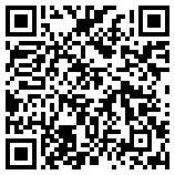 QR Code for Locksmith in COLOGNE in Cologne, MN 55322