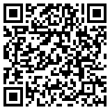 QR Code for Loken's Sawmill Inn in Houston, MN 55943