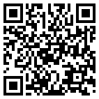QR Code for Loring Labs in Saint Bonifacius, MN 55375