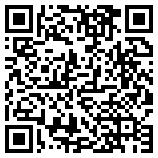QR Code for Lorland Sewer & Water in Hastings, MN 55033