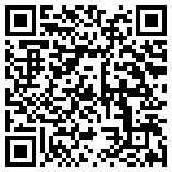 QR Code for Ls Portrait & Design Lynnette in Cold Spring, MN 56320