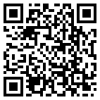 QR Code for Luminaries Ltd in Willmar, MN 56201