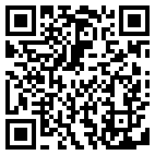 QR Code for MC Iron Works in Rochester, MN 55904