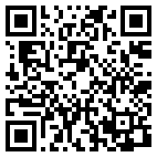 QR Code for Madd in Brainerd, MN 56401