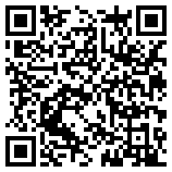 QR Code for Steven K Mahler DDS in Minneapolis, MN 55435