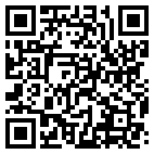 QR Code for Mark's Prop Shop in Stacy, MN 55079