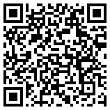 QR Code for Master Engineering in Minneapolis, MN 55413