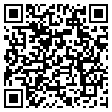 QR Code for Master's Wrench in Virginia, MN 55792