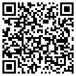 QR Code for Maya Family Mexican Restaurant in Duluth, MN 55811