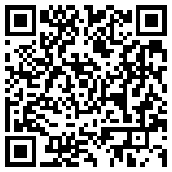 QR Code for Mcgregor Lanes in Mcgregor, MN 55760