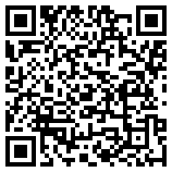 QR Code for Meadowbrook Press in Hopkins, MN 55343