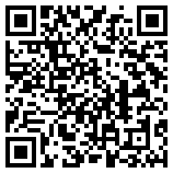 QR Code for Menards in MINNEAPOLIS, MN 55426