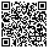 QR Code for Mensing Mike Construction Services in Blue Earth, MN 56013