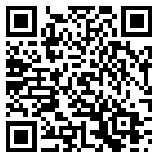 QR Code for The Meta Institute in Minneapolis, MN 55428