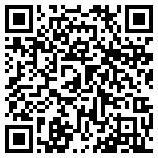 QR Code for Michaud Distributing in Duluth, MN 55806