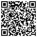 QR Code for Midwest Agri Commodities in Moorhead, MN 56560