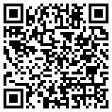 QR Code for Midwest Controls in Mound, MN 55364