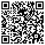 QR Code for Minnetonka Learning Center in Wayzata, MN 55391