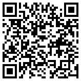 QR Code for MN Soc for Interest IN SF and F in Saint Paul, MN 55104