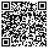 QR Code for Ness Plastic Surgery in Wayzata, MN 55391